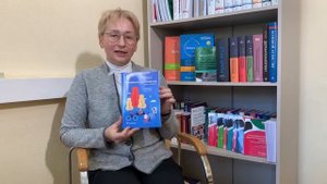 Подборка книг: Библиотека фельдшера фельдшерско-акушерского пункта. Издательство ГЭОТАР