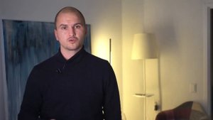 Что не так с фахверком Домогого. СтройХлам проверяет Фахверк Домогацкого Аэродверью