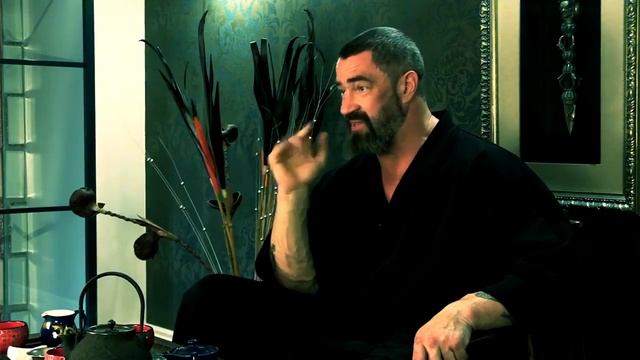 5. Лекция о важности сна смотреть онлайн