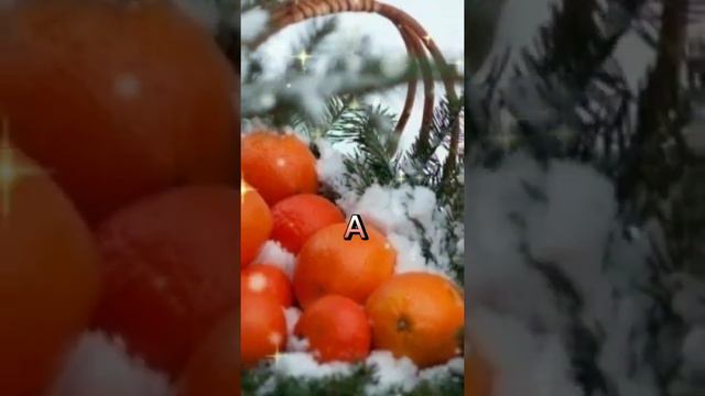 Хорошего Дня ! Пусть с 1 января начнется белая полоса ... удачи !