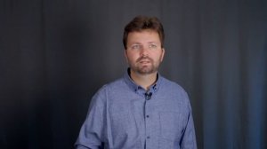 Sony ZV-1 - моя новая камера для ВИДЕО
