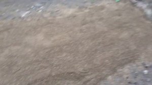 Сварили с сыном 5 метровые ворота из профильной трубы(первый опыт)