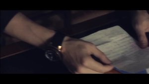 ПАПА И ДОЧКА ЧИТАЕТ РЭП (1часть )