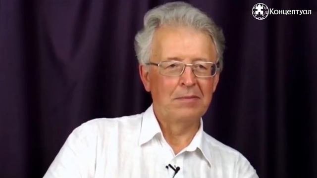 Зачем повышают пенсионный возраст  Валентин Катасонов