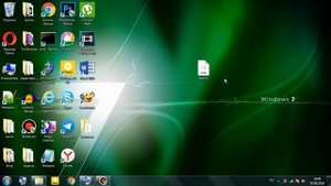 Знаки вопроса вместо букв HTML Как исправить