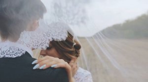 Свадебный клип Леша и Наташа