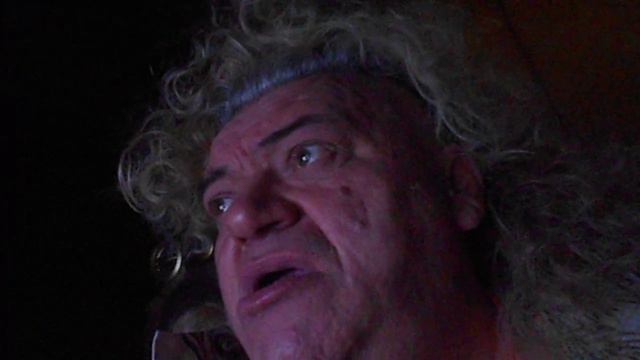 видеопоздравление от пророка самбоя марии труфановой с петрозаводска смотреть онлайн