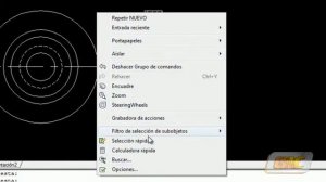 Autocad 2011, de la pantalla a la realidad. Cap. 2 V-32