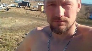 Мразь и мерзкий, значение слов, холодноватые слова)