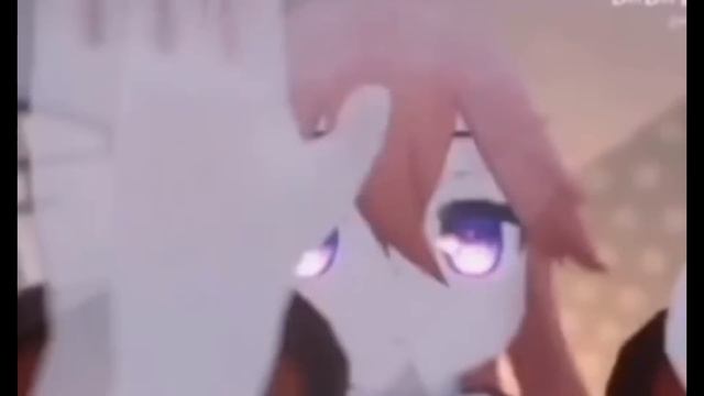 геройская ААААААААААААААААААААААААААААА смотреть онлайн