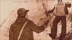 Как правильно пользоваться электрошоковым оружием самообороны