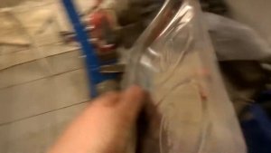 Гараж на Час Самообслуживание. Автосервис Самообслуживания