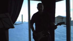 (Kirsty McCall / Tracy Ullman Cover) They Don't Know.wmv