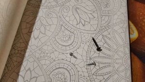 Установка ЖАЛЮЗИ 2020 / Как установить самостоятельно жалюзи на окна?