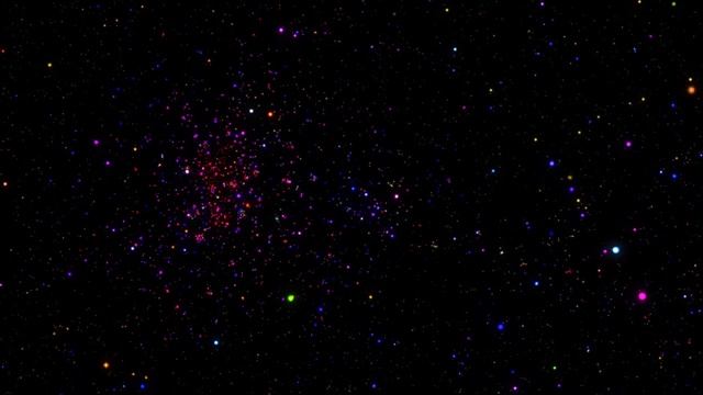 Авторский Саундхилинг. Сеанс Гармонизации. Ченнелинг медитация