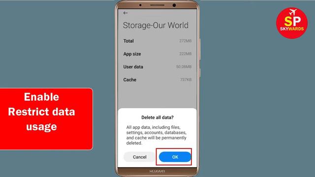 How to Fix The Walking Dead App Black Screen Error Problem in Android & Ios смотреть онлайн