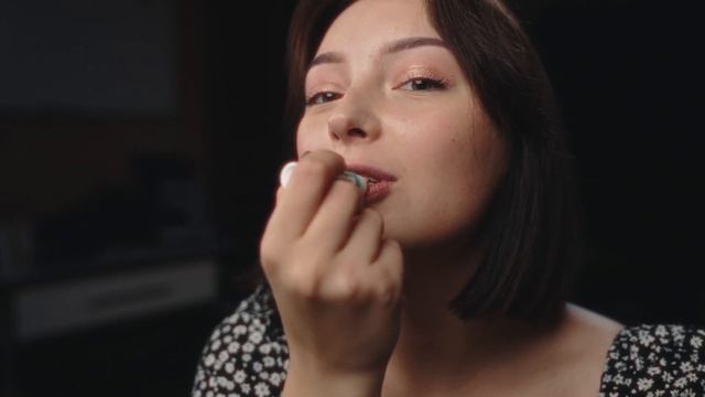 ASMR ??♀️ СДЕЛАЮ ТЕБЕ ПРИЯТНО ? РАССЛАБЛЯЮЩИЙ МАССАЖ, ЗАБОТА смотреть онлайн