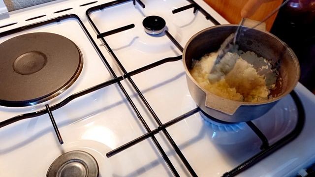 Маринованная свекла смотреть онлайн