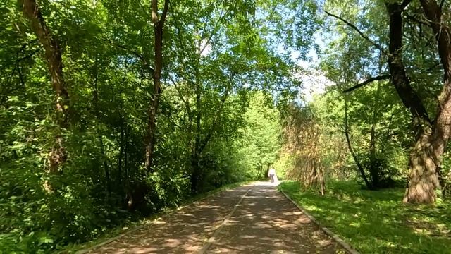 Мать не могла понять, почему на могиле ее сына не растет трава, а найдя сверток у оградки, замерла… смотреть онлайн