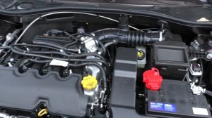 LARGUS теперь совсем НАШ "с русским сердцем и душой" / Russian Dacian Logan MCV ))