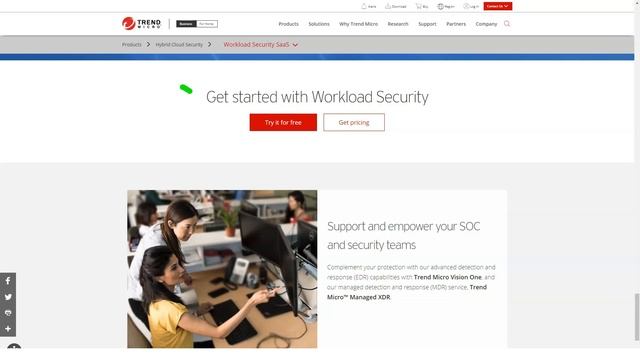 Best Antivirus Software for Windows 10 in 2021? смотреть онлайн