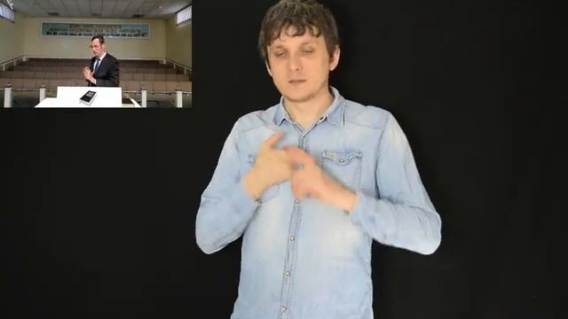 Виды страха. (В. Бальжик). смотреть онлайн