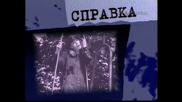 ПОСТАВИТЬ ЧЕЛОВЕКА НА МЕСТО. ДАТЬ ОТПОР МАНИПУЛЯТОРУ. ТРЕНИНГ НАТАЛЬИ ГРЭЙС