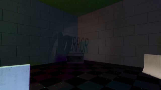 Gmod FNAF | Going On Random FNAF 9 Saves! [Part 30] смотреть онлайн