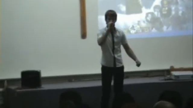 Следуй за Христом смотреть онлайн