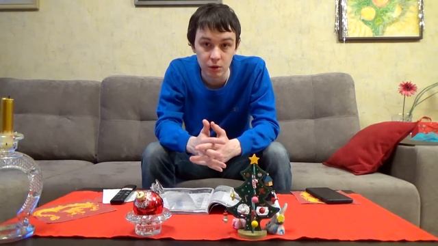 КАКИЕ ТЕЛЕФОНЫ Я ЖДУ В 2024 ГОДУ? смотреть онлайн