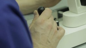 Как отличить халязион и ячмень и как эти заболевания лечить?