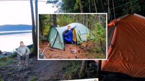 • Миша Ша • Жаба задавила •