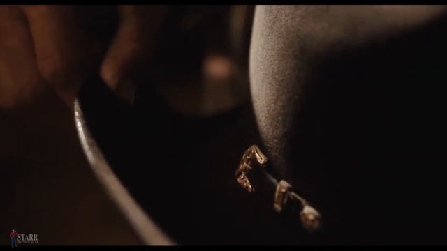 Stetson® Hats Available At Starr Western Wear смотреть онлайн