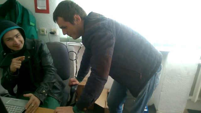 Чёрный Борсук смотреть онлайн