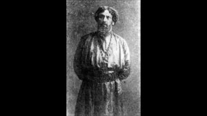 Как за речкою да за Дарьею обр Римского-Корсакова Павел Андреев
