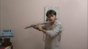 Gariboldi estudo n°11 - Allegretto mosso
