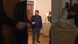 Цыгане Ханаро и Слава поют Разве ты не знаешь как люблю тебя