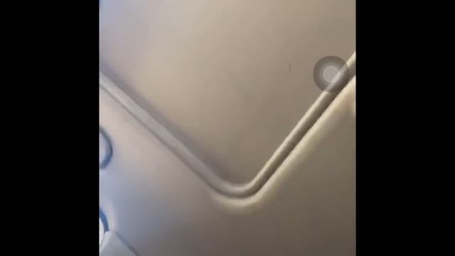 POP SMOKE KILLERS GO LIVE AND DISS HIM??? ( it’s on sight) смотреть онлайн