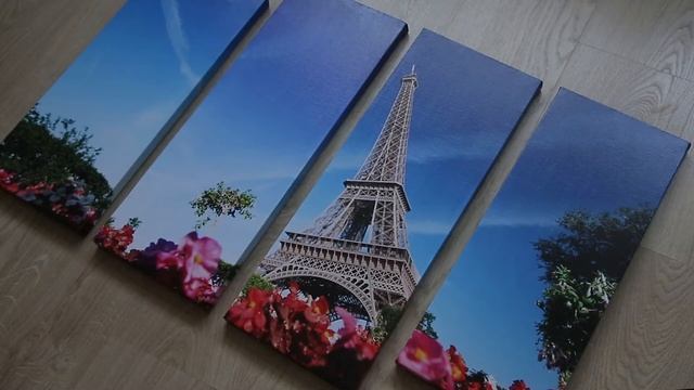 Видеосъёмка рекламы для вашего бизнеса. Недорого. 89271724442 смотреть онлайн