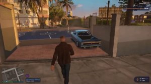 ФУТБОЛ, БАСКЕТБОЛ, ДАРТС НА ГТА 5 РП. ОБЗОР ОБНОВЛЕНИЯ 23 НОЯБРЯ GTA 5 RP.