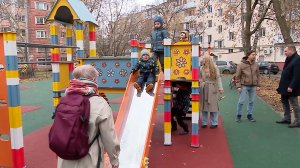 А.Рыболовлев_Вам решать_Белинского 118_Нижегородский район