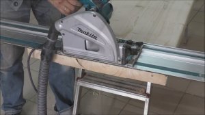 Слесарный Верстак для Гаража / Garage Work Table