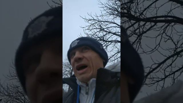 КОНОТОП, не внесли в ЕРДР ЗАЯВУ ПРО КРИМИНАЛЬНЫЙ ЗЛОЧИН. смотреть онлайн