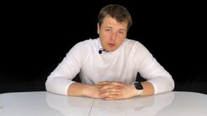 Touch ID - Что такое и как настроить?