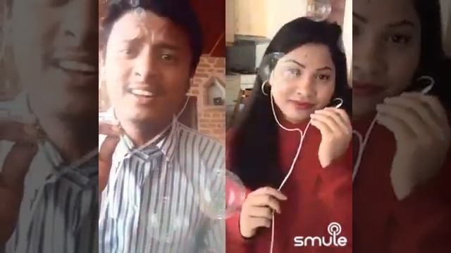 Yakdamm nai mithoo git feri feri main vannu la herera pratikriya dinnu hoala смотреть онлайн