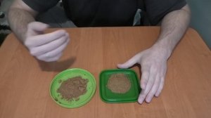 ЛОВИ ЭТОЙ ПРИКОРМКОЙ! ВСЕГДА БУДЕШЬ С РЫБОЙ! Чем отличается зимняя прикормка от летней?