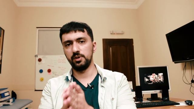 Как лечить ожирение печени в домашних условиях?