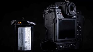 Nikon Z8 vs Nikon Z9: Which is Worth The Buy?