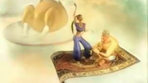 Loco Loco- It Burns Burns Burns