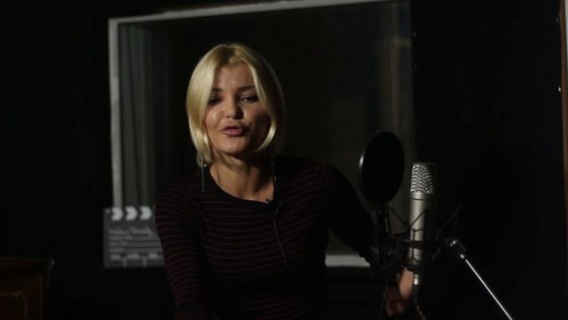 #foxhint Как научиться петь за 10 минут!!! смотреть онлайн